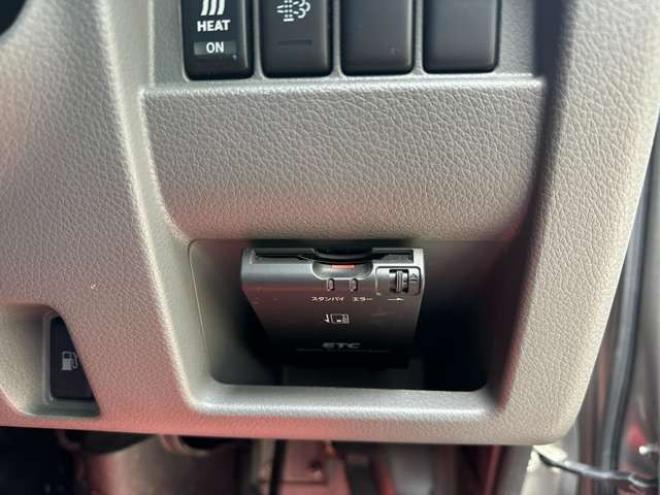 キャラバンNV350 2.5プレミアムGXクロムギアパッケージ バージョンブラック ロングディーゼルターボ4WD　TVナビ/Bカメラ/ETC/後席モニター 2500