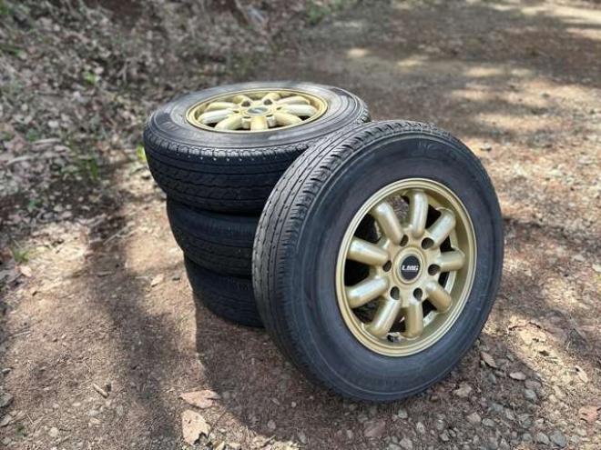 キャラバンNV350 2.5 プレミアムGX ロングボディ ディーゼルターボ 4WD　ワンオーナー/ベッドキット/左パワスラ/ETC 2500