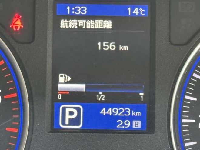 キャラバンNV350 2.5 プレミアムGX ロングボディ ディーゼルターボ 4WD　ワンオーナー/ベッドキット/左パワスラ/ETC 2500