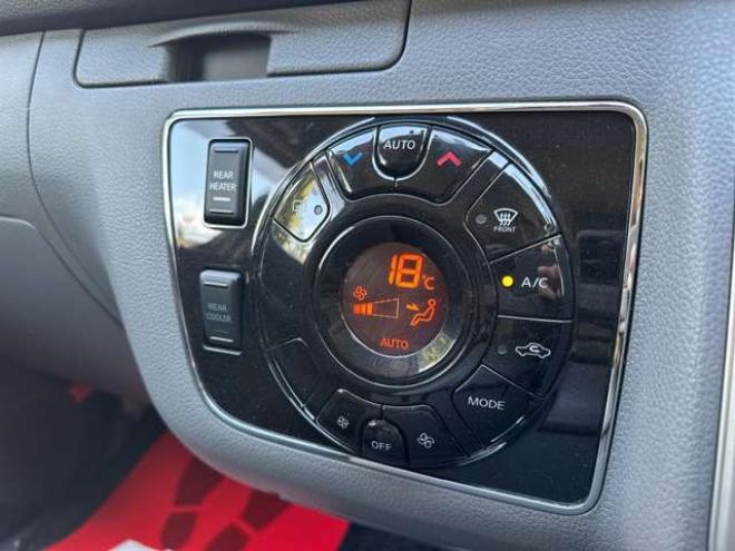 キャラバンNV350 2.5 プレミアムGX ロングボディ ディーゼルターボ 4WD　ワンオーナー/ベッドキット/左パワスラ/ETC 2500