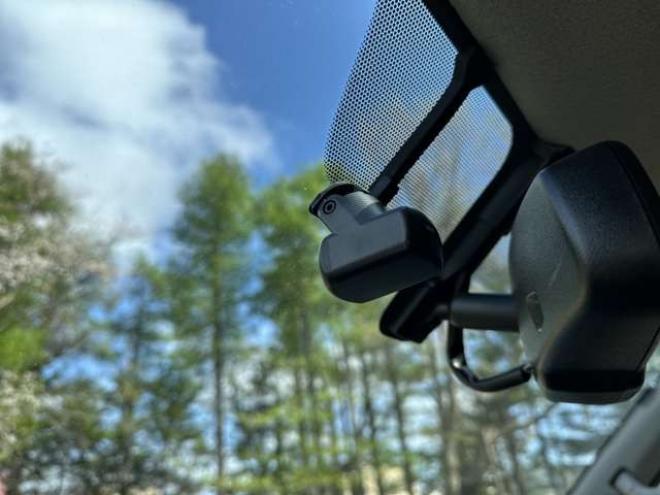 キャラバンNV350 2.5 プレミアムGX ロングボディ ディーゼルターボ 4WD　ワンオーナー/ベッドキット/左パワスラ/ETC 2500