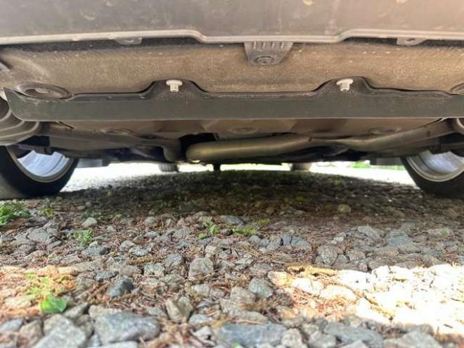 アウディA6アバント 2.8 FSI クワトロ Sラインパッケージ 4WD　地デジ/ナビ/Bカメラ/電動シート/ETC 正規輸入車 2800