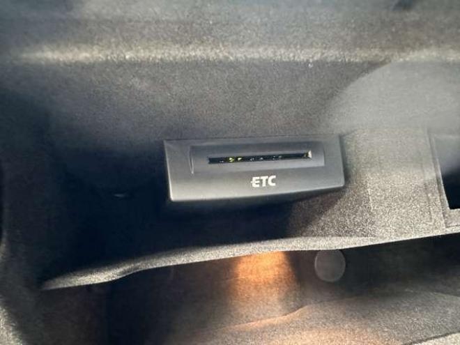 アウディA6アバント 2.8 FSI クワトロ Sラインパッケージ 4WD　地デジ/ナビ/Bカメラ/電動シート/ETC 正規輸入車 2800