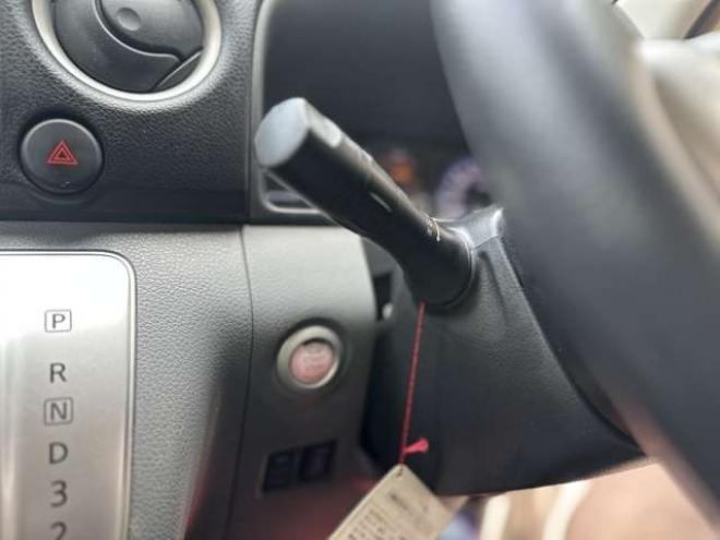 キャラバンNV350 2.5 プレミアムGX ロングボディ ディーゼルターボ 4WD　ETC/ナビ/TV/Bカメラ/ワンオーナー/社外AW 2500
