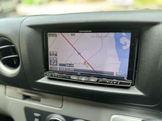 キャラバンNV350 2.5 プレミアムGX ロングボディ ディーゼルターボ 4WD　ETC/ナビ/TV/Bカメラ/ワンオーナー/社外AW 2500