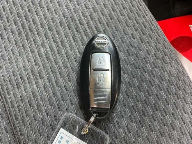キャラバンNV350 2.5 プレミアムGX ロングボディ ディーゼルターボ 4WD　ETC/ナビ/TV/Bカメラ/ワンオーナー/社外AW 2500