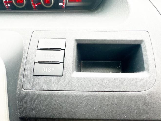 ノア2.0Si 4WD　ローンが不安な方＜優遇ローン＞本州仕入　ナビ　後席モニター　両Pスラ 4WD 2000 5Dr