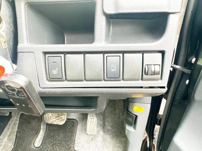 ワゴンR660FX 4WD　ローンが不安な方＜優遇ローン＞本州仕入　エンスタ　純CD　ベンチシート 4WD 660 5Dr