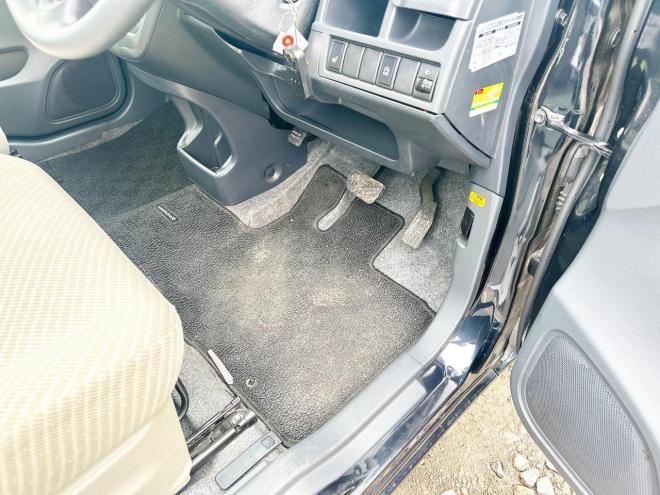 ワゴンR660FX 4WD　ローンが不安な方＜優遇ローン＞本州仕入　エンスタ　純CD　ベンチシート 4WD 660 5Dr