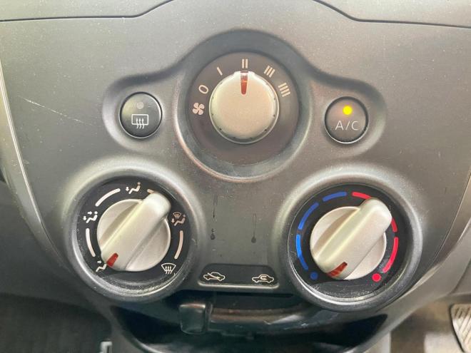 ノート1.2X FOUR 4WD 5年保証 スマキー ナビTV ETC 寒冷地仕様 禁煙