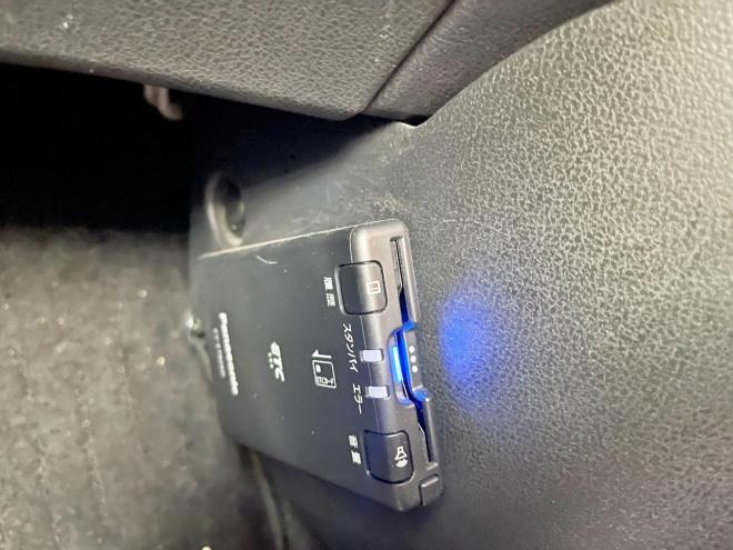 ノート1.2X FOUR 4WD 5年保証 スマキー ナビTV ETC 寒冷地仕様 禁煙