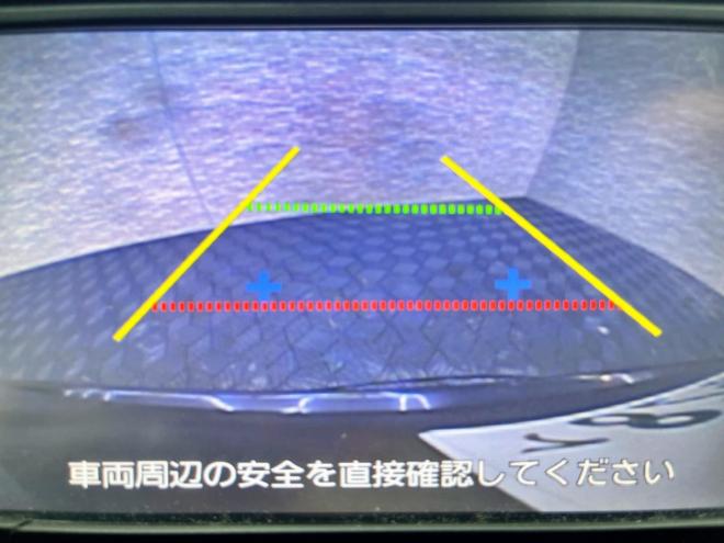 ノート1.2X FOUR 4WD 5年保証 スマキー ナビTV ETC 寒冷地仕様 禁煙
