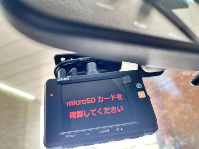 ノート1.2X FOUR 4WD 5年保証 スマキー ナビTV ETC 寒冷地仕様 禁煙