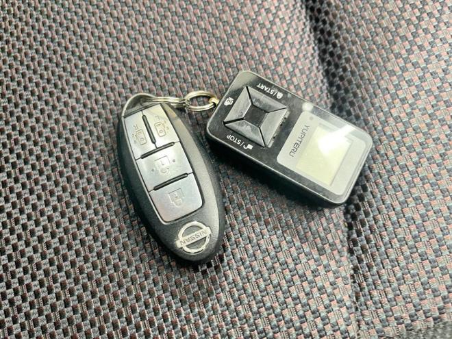セレナ2.0ハイウェイスター 4WD 5年保証 スマキー 両側パワスラ ナビTV Bカメ 寒冷地仕様 禁煙