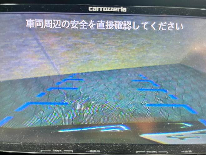 セレナ2.0ハイウェイスター 4WD 5年保証 スマキー 両側パワスラ ナビTV Bカメ 寒冷地仕様 禁煙