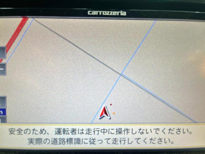 セレナ2.0ハイウェイスター 4WD 5年保証 スマキー 両側パワスラ ナビTV Bカメ 寒冷地仕様 禁煙