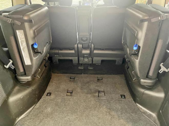 セレナ2.0ハイウェイスター 4WD 5年保証 スマキー 両側パワスラ ナビTV Bカメ 寒冷地仕様 禁煙