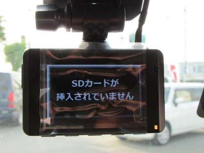 ジャスティ1.0 カスタムR スマートアシスト 4WD　両側パワースライドドア 全方位カメラ 1000