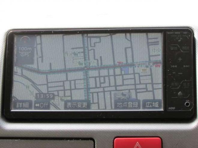 レジアスエース3.0 スーパーGL ロングボディ ディーゼルターボ 4WD　キーレス フルセグテレビ ベットキット 3000