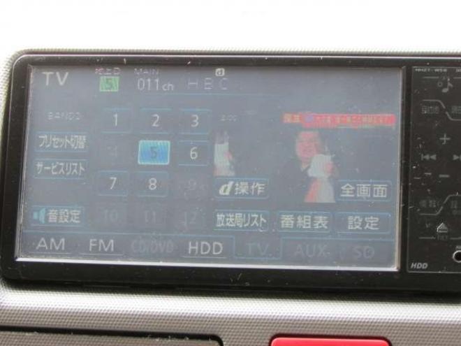 レジアスエース3.0 スーパーGL ロングボディ ディーゼルターボ 4WD　キーレス フルセグテレビ ベットキット 3000