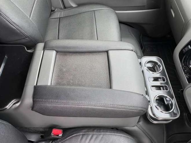 キャラバンNV350 2.5 プレミアムGX ロングボディ ディーゼルターボ 4WD　リアヒーター　全周囲カメラ　メモリナビ 2500
