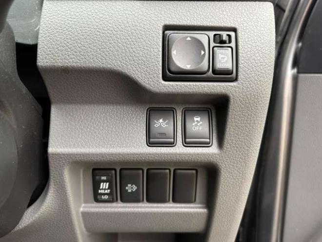 キャラバンNV350 2.5 プレミアムGX ロングボディ ディーゼルターボ 4WD　リアヒーター　全周囲カメラ　メモリナビ 2500