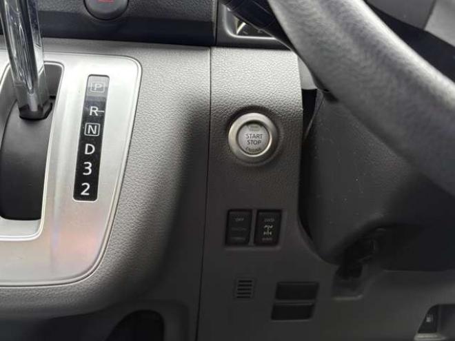キャラバンNV350 2.5 プレミアムGX ロングボディ ディーゼルターボ 4WD　リアヒーター　全周囲カメラ　メモリナビ 2500
