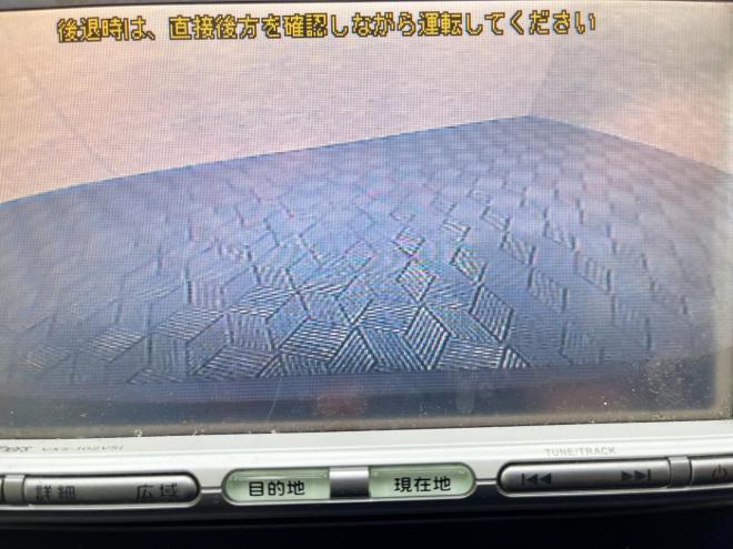 フリード1.5G Lパッケージ 4WD 5年保証 パワスラ ナビTV Bカメ 寒冷地仕様 禁煙 車検整備2年付 修復歴無