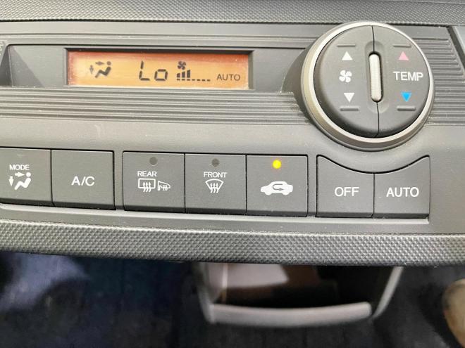 フリード1.5G Lパッケージ 4WD 5年保証 パワスラ ナビTV Bカメ 寒冷地仕様 禁煙 車検整備2年付 修復歴無