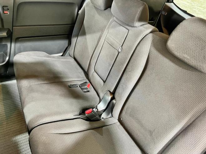 フリード1.5Gジャストセレクション 4WD 5年保証 スマキー パワスラ ナビTV Bカメ 寒冷地仕様 禁煙 車検整備2年付