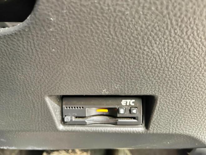 スイフト1.2XL 4WD 5年保証 スマキー Bカメ ナビ ETC ドラレコ 寒冷地仕様 禁煙 車検整備2年付 修復歴無