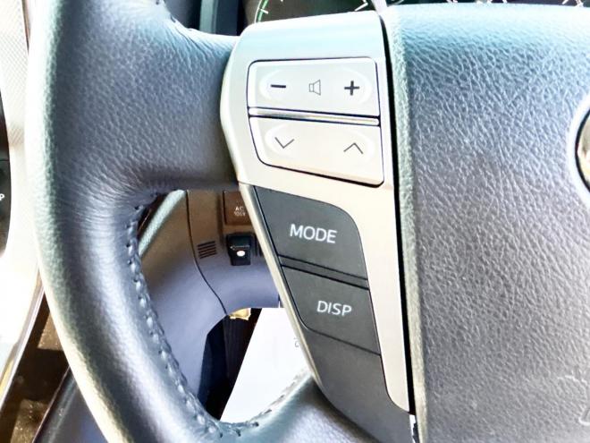 アルファードハイブリッドハイブリッド2.4SR Cパッケージ 4WD　ローンが不安な方＜優遇ローン＞　本州仕入　サンルーフ　ナビ　PWバックドア