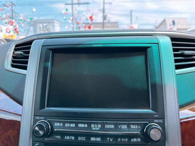 ヴェルファイア2.4Zプラチナセレクション 4WD　ローンが不安な方＜優遇ローン＞1年保証　本州仕入　両側パワースライド 
