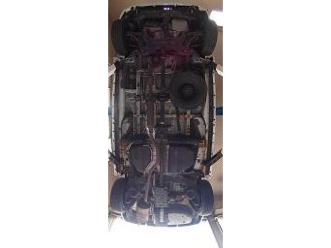 ヴォクシーVOXY 4WD ZS煌Ⅱ 8人乗　寒冷地仕様車　両パワースライドドア　エンジンスターター　Bluetoothフルセグナビ　バックカメラ　POUSHスタート　全磨き済　autoライト 4WD 2000 5Dr