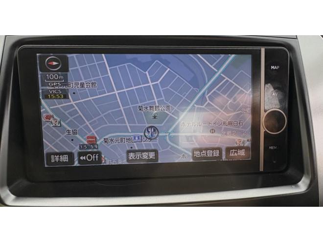 ヴォクシーVOXY 4WD ZS煌Ⅱ 8人乗　寒冷地仕様車　両パワースライドドア　エンジンスターター　Bluetoothフルセグナビ　バックカメラ　POUSHスタート　全磨き済　autoライト 4WD 2000 5Dr