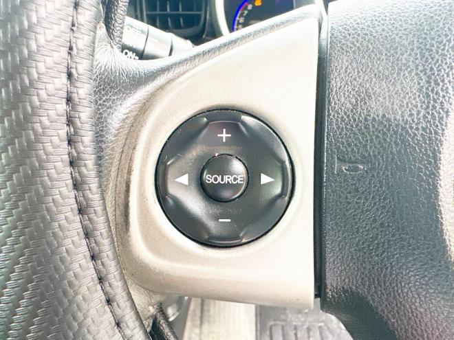 N-BOX660カスタムGターボパッケージ 4WD　ローンが不安な方＜優遇ローン＞1年保証　本州仕入　両側Pスラ　純正ナビ