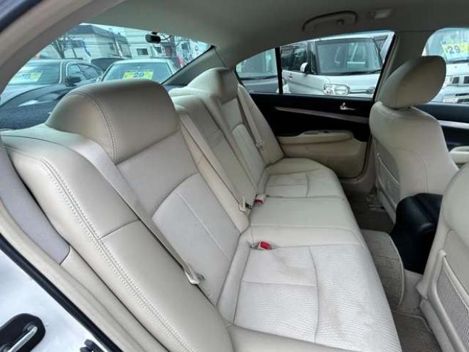 スカイライン2.5 250GT FOUR 4WD　ナビフルセグTVバックモニター　ドラレコ 2500