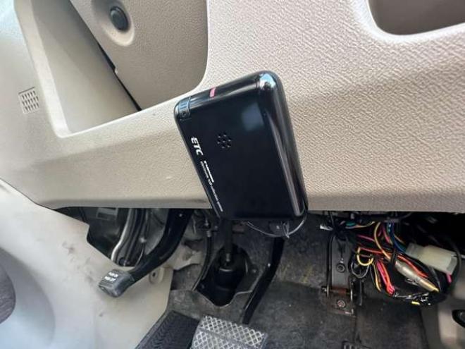 ライフパステル 4WD　純正CDオーディオ　社外アルミホイール 660