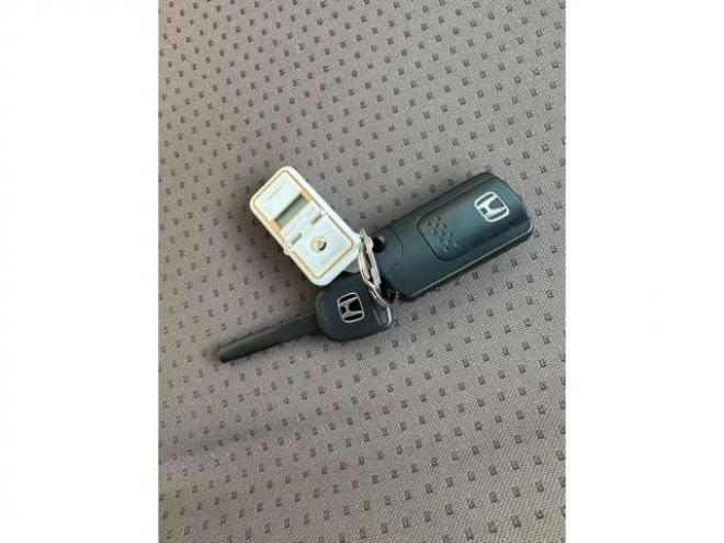 ライフパステル 4WD　純正CDオーディオ　社外アルミホイール 660