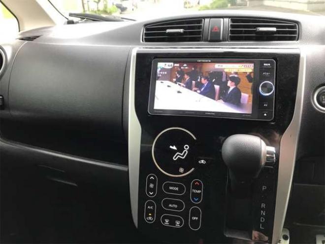 ekカスタムT 4WD　ターボ　ナビ　TV　Rカメラ 660