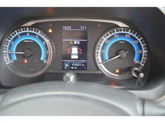 デイズハイウェイスターX プロパイロット エディション 4WD　SハイブリッドアラウンドビューモニターLED 660