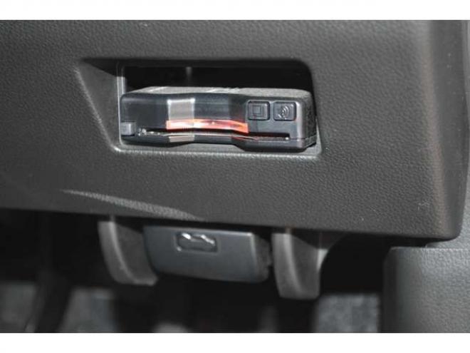 スイフト1.2 ハイブリッド MG 4WD　レンタアップ車ハイブリット4WDセーフティS 1200