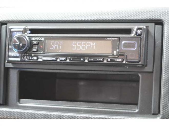 アルトワークス 660 4WD　ワンオーナー5速マニュアルRECAROシートLED 660