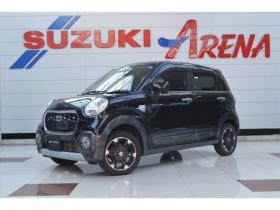キャスト　アクティバ 660 G SAII 4WD　ワンオーナー車スマートアシストLEDライト 660