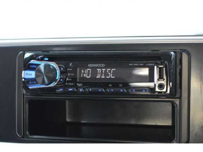 キャストアクティバ 660 G SAII 4WD　ワンオーナー車スマートアシストLEDライト 660