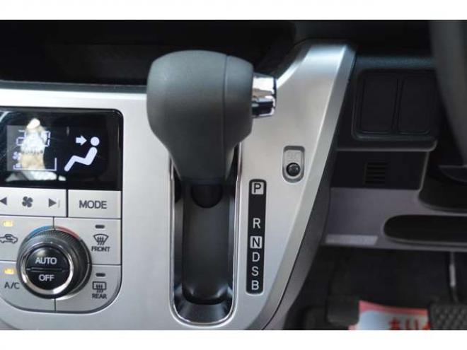 キャストアクティバ 660 G SAII 4WD　ワンオーナー車スマートアシストLEDライト 660