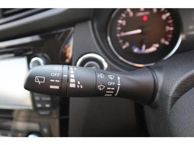 エクストレイル2.0 20S ハイブリッド 4WD　純正フルセグナビ　全方位モニター　ETC 2000