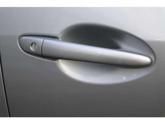 MAZDA21.5 15S 4WD　純正ナビ　バックカメラ　ETC　LED 1500