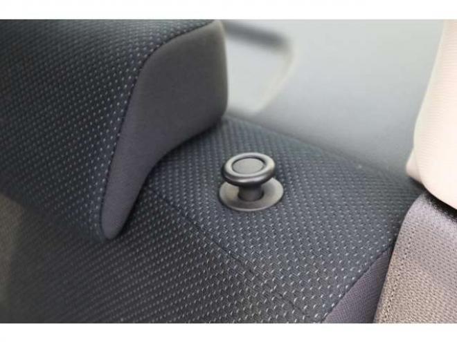 インプレッサG4 1.6 i 4WD　4WD　社外ナビフルセグTVバックカメラ 1600