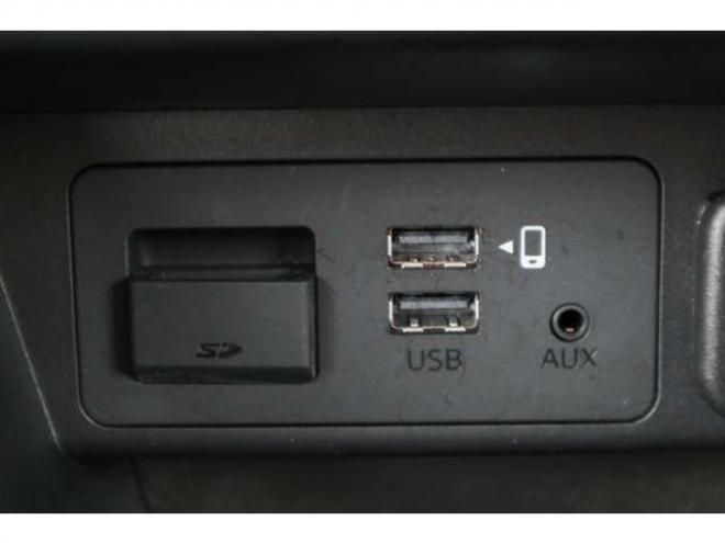 MAZDA21.5 15S 4WD　純正ナビ　バックカメラ　ETC　LED 1500